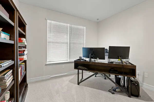 $3,100 | 70 Salazar Street, St. Augustine, FL 32095