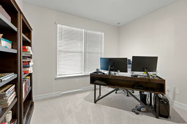 $3,100 | 70 Salazar Street, St. Augustine, FL 32095