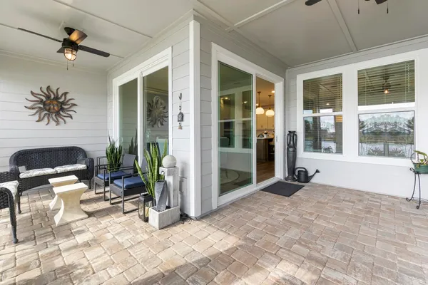 $3,100 | 70 Salazar Street, St. Augustine, FL 32095
