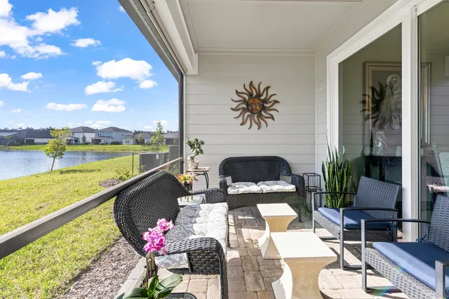 $3,100 | 70 Salazar Street, St. Augustine, FL 32095