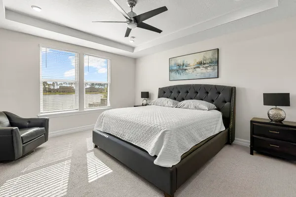 $3,100 | 70 Salazar Street, St. Augustine, FL 32095