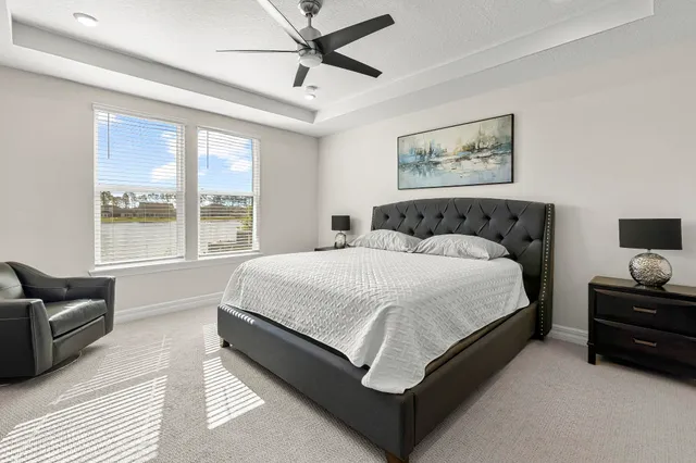 $3,100 | 70 Salazar Street, St. Augustine, FL 32095