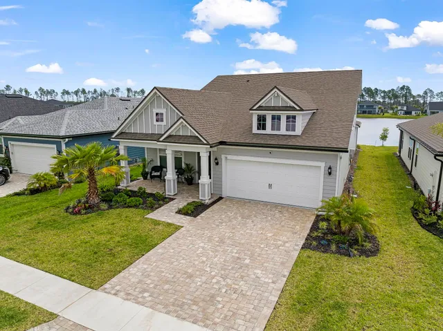 $3,100 | 70 Salazar Street, St. Augustine, FL 32095