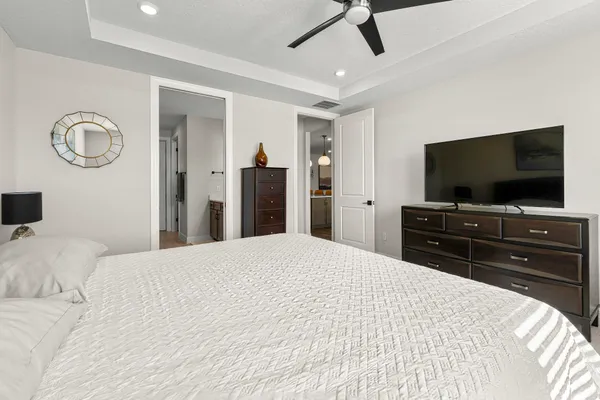 $3,100 | 70 Salazar Street, St. Augustine, FL 32095