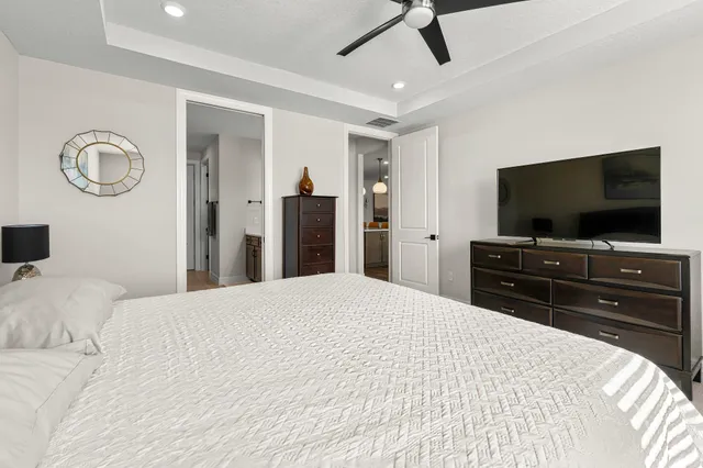 $3,100 | 70 Salazar Street, St. Augustine, FL 32095