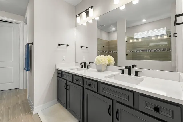 $3,100 | 70 Salazar Street, St. Augustine, FL 32095