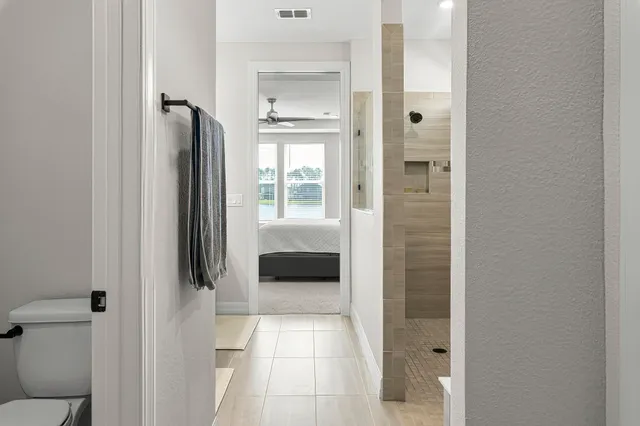 $3,100 | 70 Salazar Street, St. Augustine, FL 32095