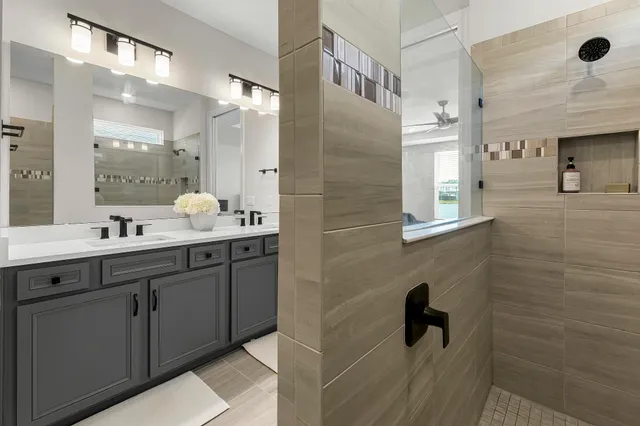 $3,100 | 70 Salazar Street, St. Augustine, FL 32095