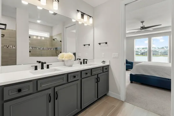 $3,100 | 70 Salazar Street, St. Augustine, FL 32095