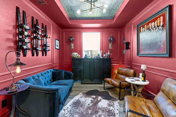 $3,100 | 70 Salazar Street, St. Augustine, FL 32095