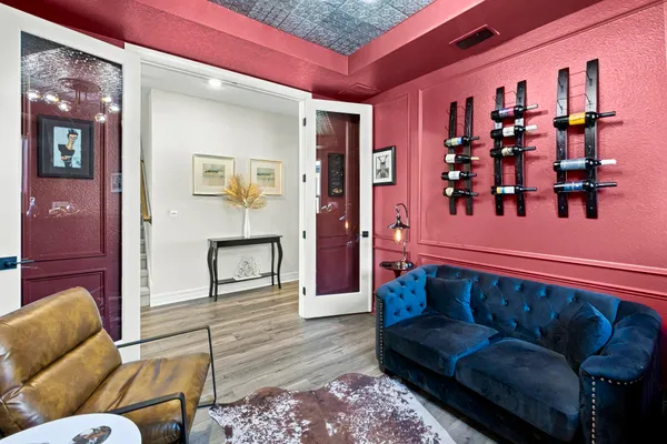 $3,100 | 70 Salazar Street, St. Augustine, FL 32095