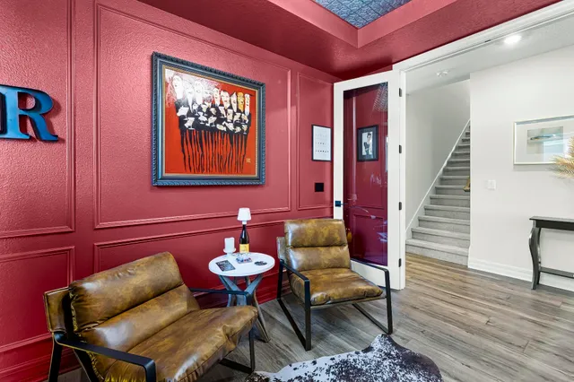 $3,100 | 70 Salazar Street, St. Augustine, FL 32095