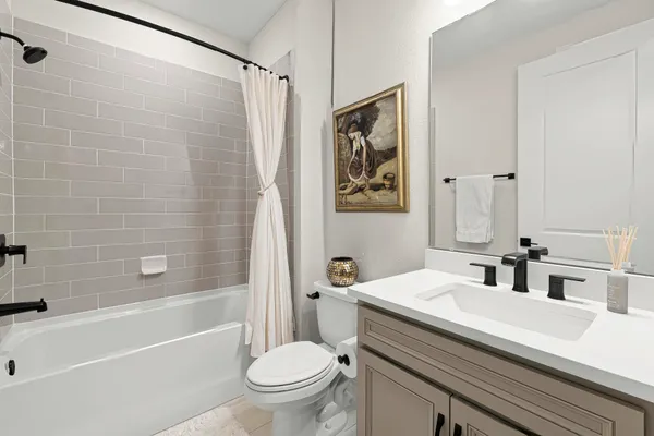 $3,100 | 70 Salazar Street, St. Augustine, FL 32095