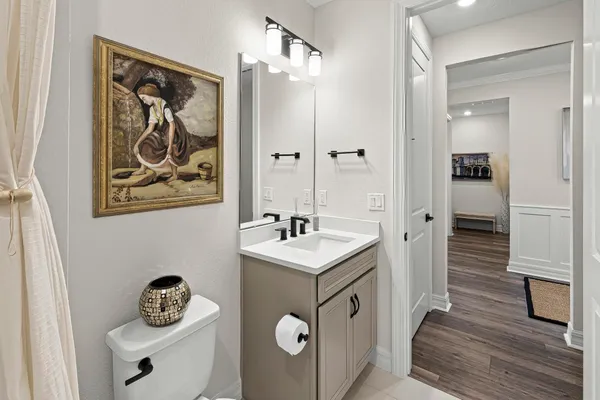 $3,100 | 70 Salazar Street, St. Augustine, FL 32095