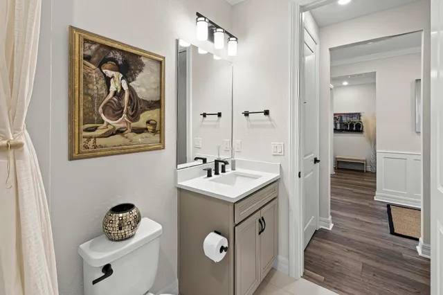 $3,100 | 70 Salazar Street, St. Augustine, FL 32095