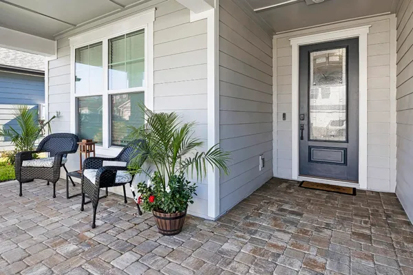 $3,100 | 70 Salazar Street, St. Augustine, FL 32095
