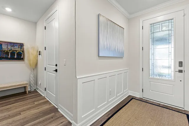 $3,100 | 70 Salazar Street, St. Augustine, FL 32095