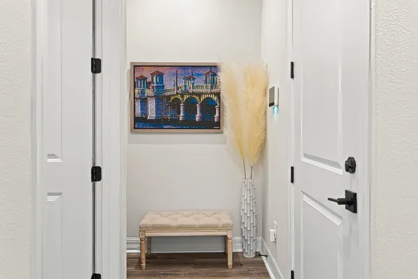 $3,100 | 70 Salazar Street, St. Augustine, FL 32095