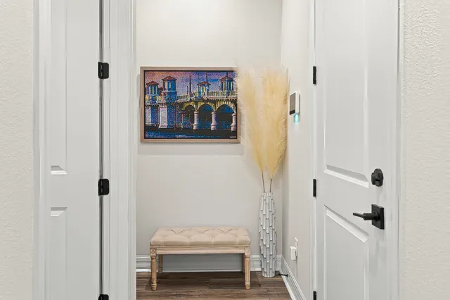 $3,100 | 70 Salazar Street, St. Augustine, FL 32095