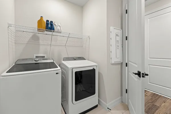 $3,100 | 70 Salazar Street, St. Augustine, FL 32095