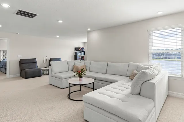 $3,100 | 70 Salazar Street, St. Augustine, FL 32095