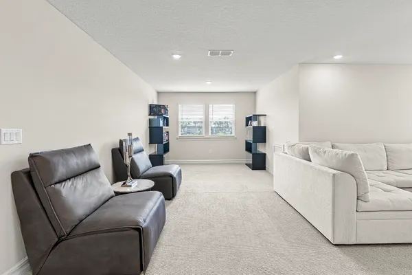 $3,100 | 70 Salazar Street, St. Augustine, FL 32095