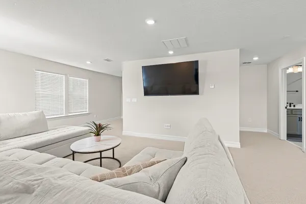 $3,100 | 70 Salazar Street, St. Augustine, FL 32095