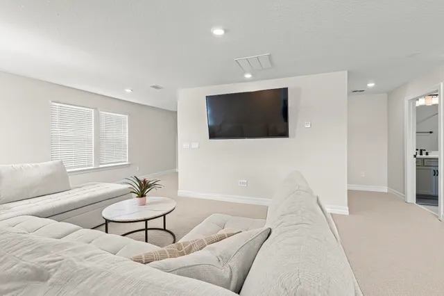 $3,100 | 70 Salazar Street, St. Augustine, FL 32095