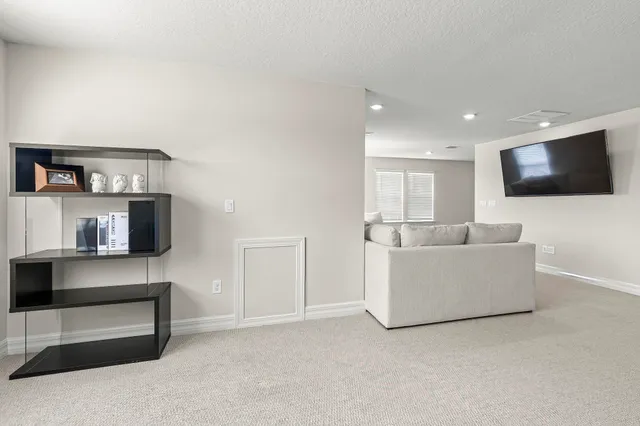 $3,100 | 70 Salazar Street, St. Augustine, FL 32095