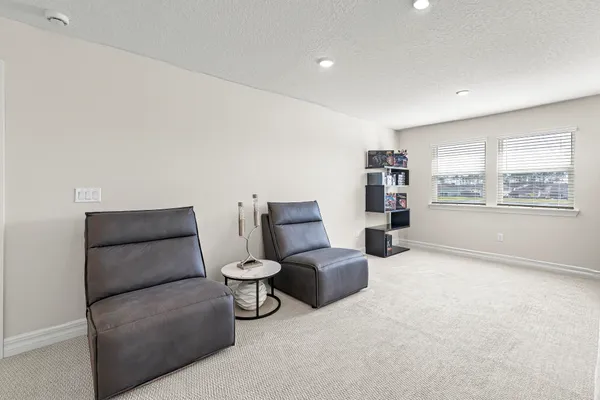 $3,100 | 70 Salazar Street, St. Augustine, FL 32095