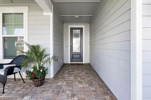 $3,100 | 70 Salazar Street, St. Augustine, FL 32095