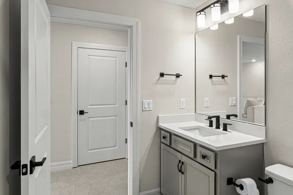 $3,100 | 70 Salazar Street, St. Augustine, FL 32095