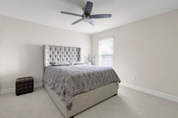 $3,100 | 70 Salazar Street, St. Augustine, FL 32095