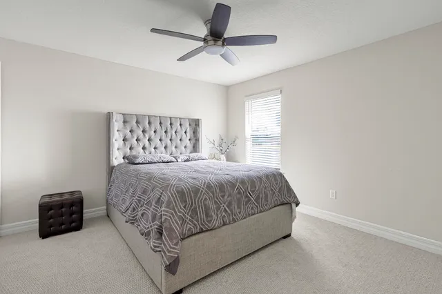 $3,100 | 70 Salazar Street, St. Augustine, FL 32095