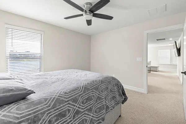 $3,100 | 70 Salazar Street, St. Augustine, FL 32095