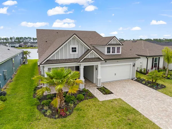 $3,100 | 70 Salazar Street, St. Augustine, FL 32095