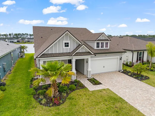 $3,100 | 70 Salazar Street, St. Augustine, FL 32095