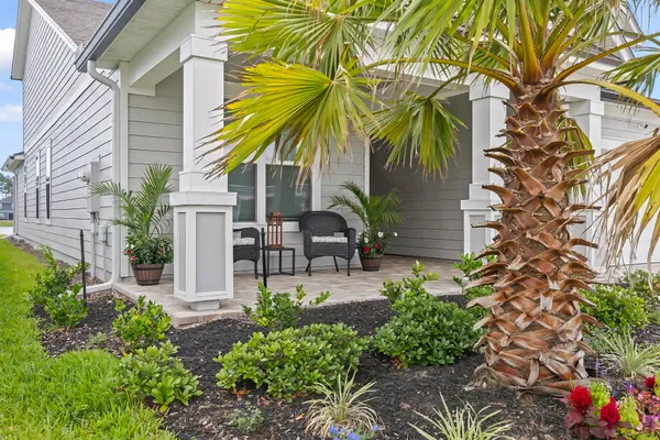 $3,100 | 70 Salazar Street, St. Augustine, FL 32095