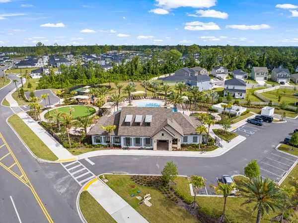 $3,100 | 70 Salazar Street, St. Augustine, FL 32095