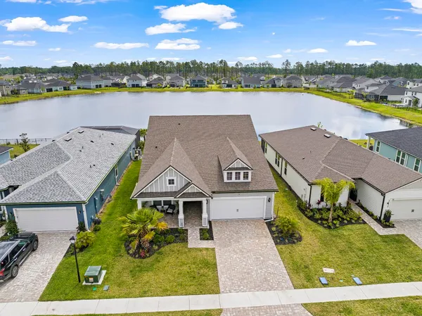 $3,100 | 70 Salazar Street, St. Augustine, FL 32095