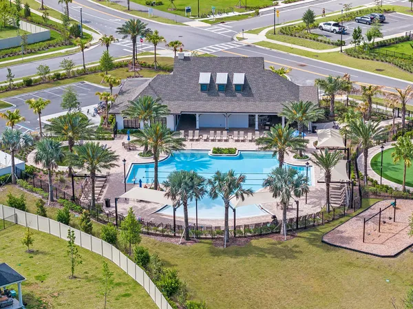 $3,100 | 70 Salazar Street, St. Augustine, FL 32095