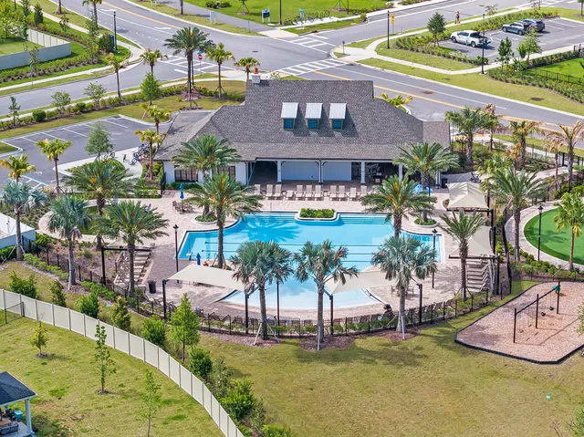 $3,100 | 70 Salazar Street, St. Augustine, FL 32095