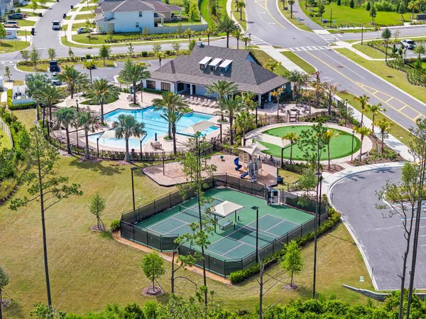 $3,100 | 70 Salazar Street, St. Augustine, FL 32095