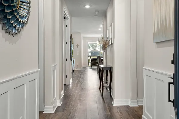 $3,100 | 70 Salazar Street, St. Augustine, FL 32095