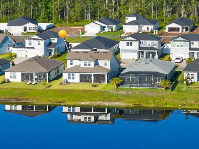 $3,100 | 70 Salazar Street, St. Augustine, FL 32095