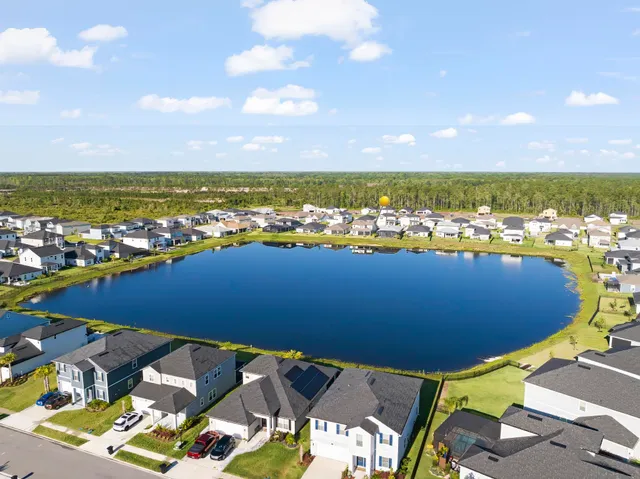 $3,100 | 70 Salazar Street, St. Augustine, FL 32095