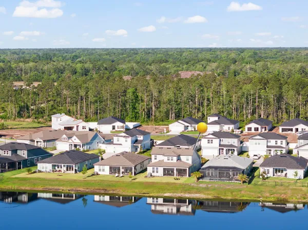 $3,100 | 70 Salazar Street, St. Augustine, FL 32095