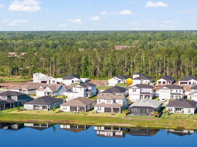 $3,100 | 70 Salazar Street, St. Augustine, FL 32095