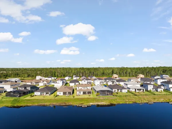 $3,100 | 70 Salazar Street, St. Augustine, FL 32095