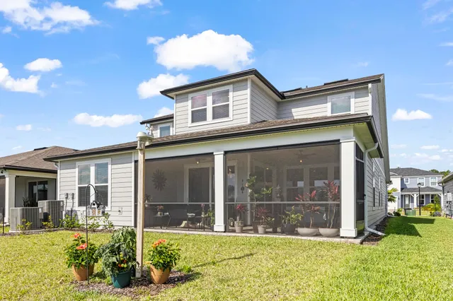 $3,100 | 70 Salazar Street, St. Augustine, FL 32095